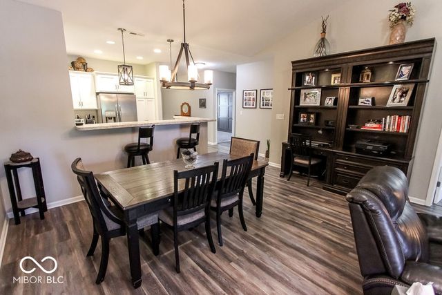 5604 Payne Boulevard, Plainfield, IN 46168