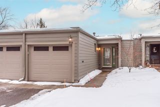 644 Watersedge Drive, Ann Arbor, MI 48105