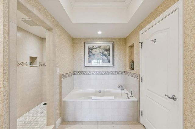 7593 GATHERING DRIVE 311, Kissimmee, FL 34747