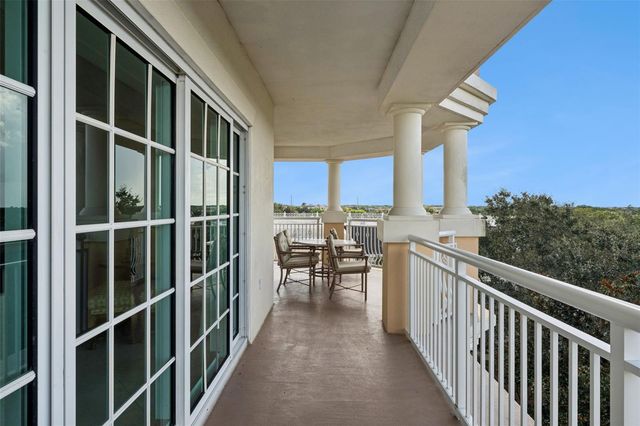 7593 GATHERING DRIVE 311, Kissimmee, FL 34747