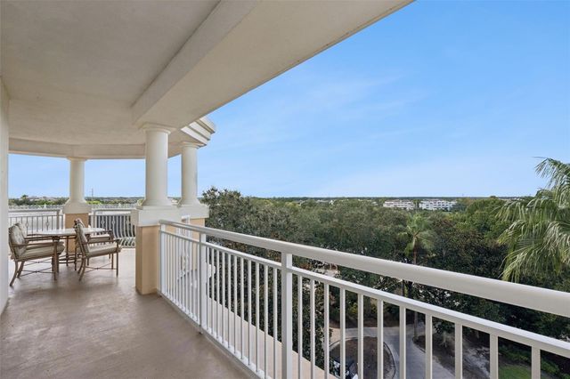 7593 GATHERING DRIVE 311, Kissimmee, FL 34747