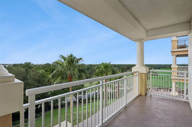 7593 GATHERING DRIVE 311, Kissimmee, FL 34747
