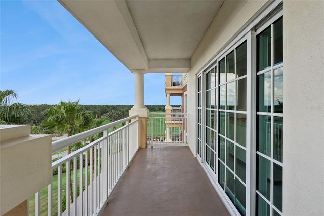 7593 GATHERING DRIVE 311, Kissimmee, FL 34747