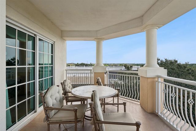 7593 GATHERING DRIVE 311, Kissimmee, FL 34747
