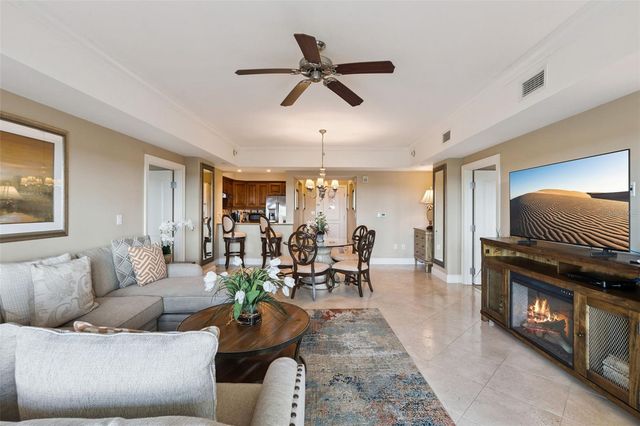 7593 GATHERING DRIVE 311, Kissimmee, FL 34747