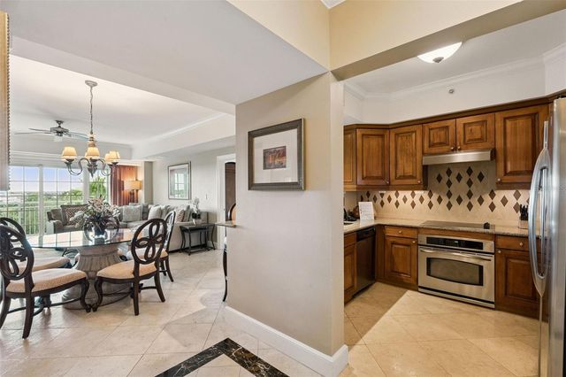 7593 GATHERING DRIVE 311, Kissimmee, FL 34747