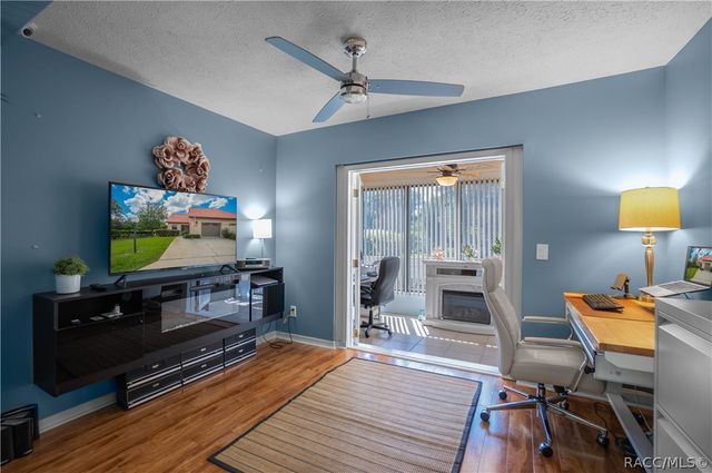 2000 Forest Drive, Inverness, FL 34453