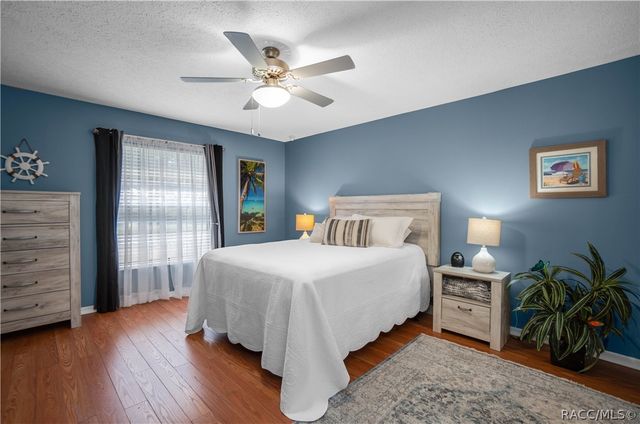 2000 Forest Drive, Inverness, FL 34453
