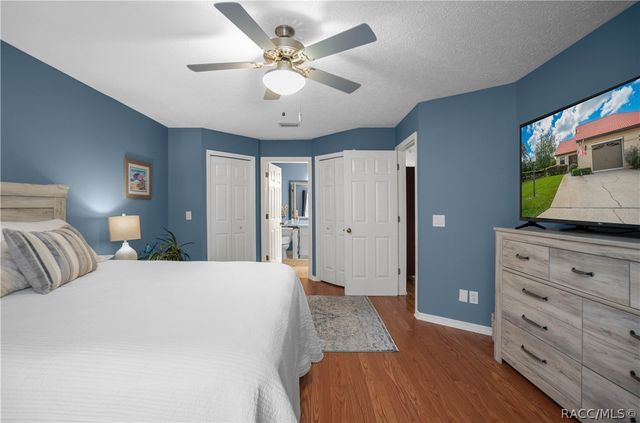 2000 Forest Drive, Inverness, FL 34453