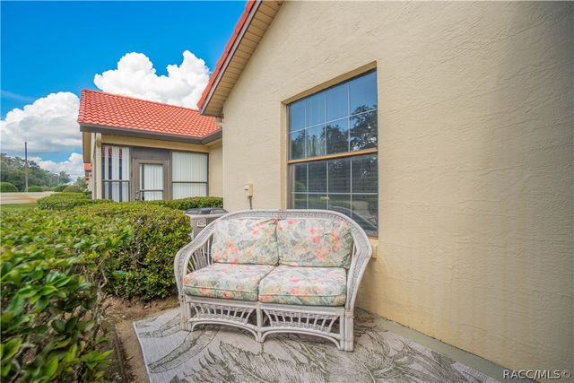 2000 Forest Drive, Inverness, FL 34453