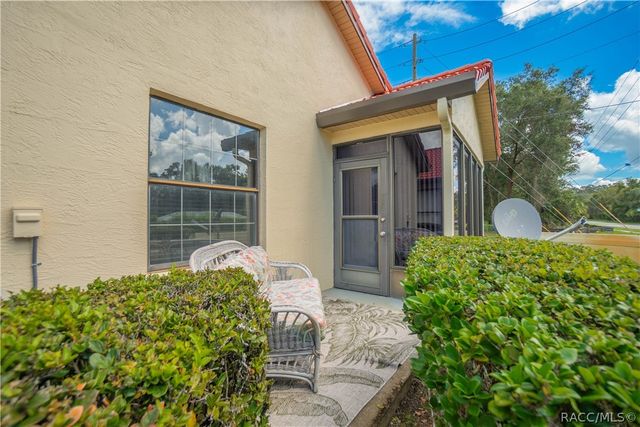 2000 Forest Drive, Inverness, FL 34453