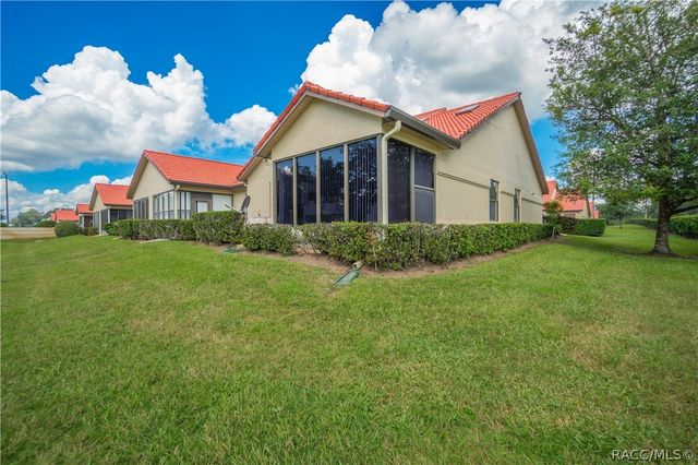 2000 Forest Drive, Inverness, FL 34453