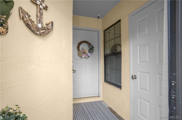 2000 Forest Drive, Inverness, FL 34453