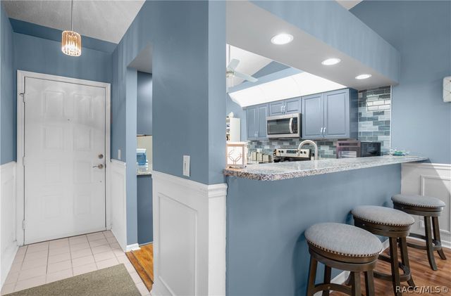 2000 Forest Drive, Inverness, FL 34453