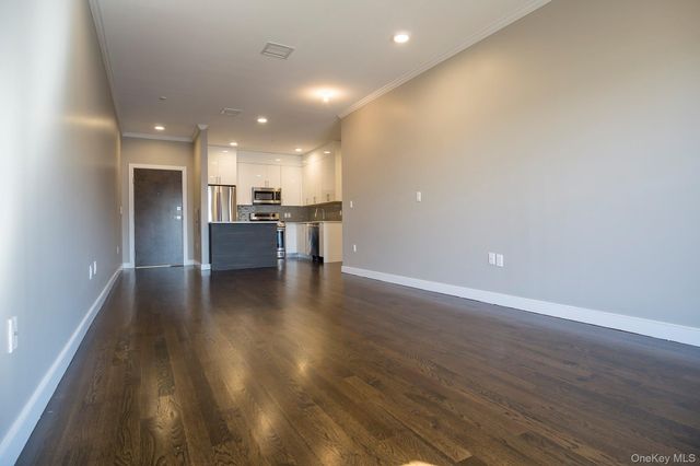 78 Main Street 1B, Dobbs Ferry, NY 10522