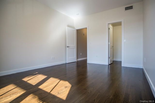 78 Main Street 1B, Dobbs Ferry, NY 10522