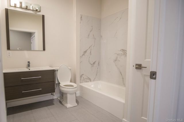 78 Main Street 1B, Dobbs Ferry, NY 10522