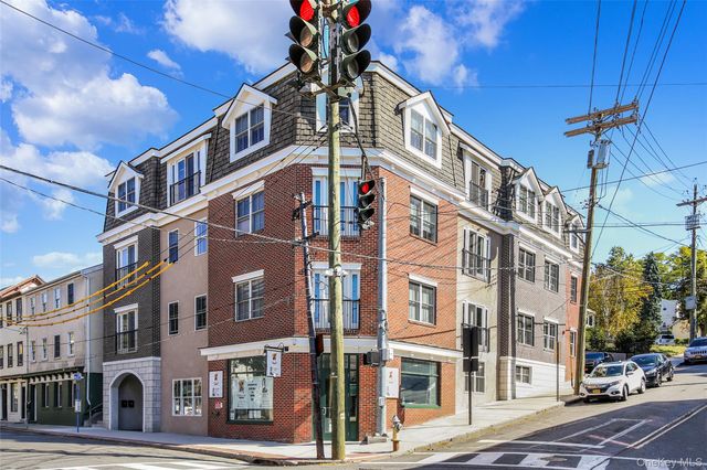 78 Main Street 1B, Dobbs Ferry, NY 10522