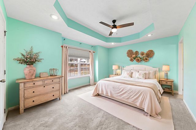 992 Sumerset Cir, Lewisburg, TN 37091