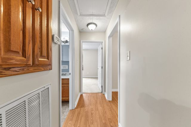 992 Sumerset Cir, Lewisburg, TN 37091