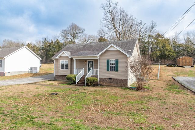 992 Sumerset Cir, Lewisburg, TN 37091