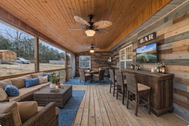 992 Sumerset Cir, Lewisburg, TN 37091