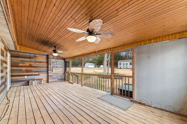 992 Sumerset Cir, Lewisburg, TN 37091