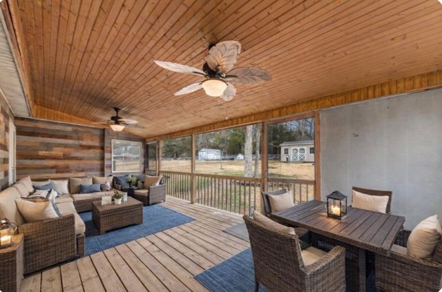 992 Sumerset Cir, Lewisburg, TN 37091