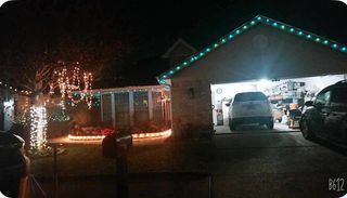 13531 Gaby Virbo Drive, Houston, TX 77083