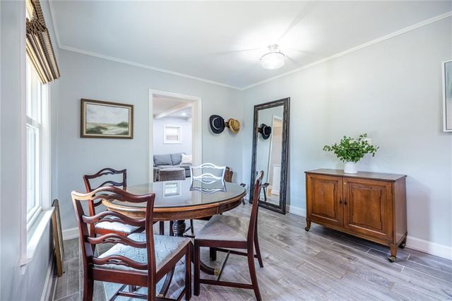 2299 Vistamont Drive, Decatur, GA 30033