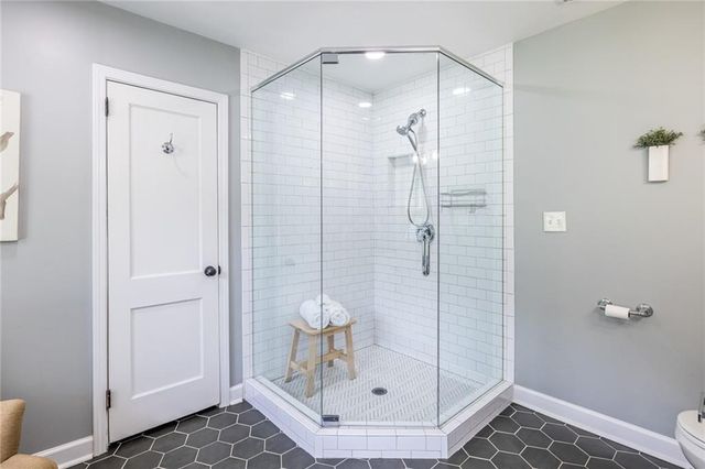 2299 Vistamont Drive, Decatur, GA 30033