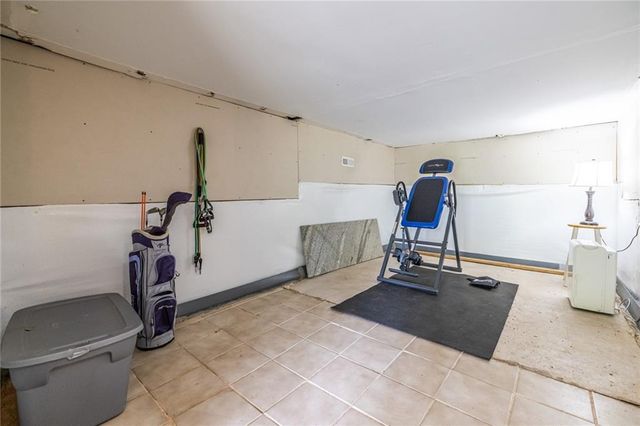 2299 Vistamont Drive, Decatur, GA 30033