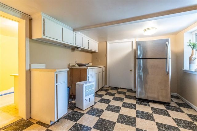 2299 Vistamont Drive, Decatur, GA 30033