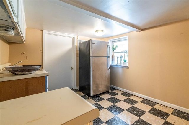 2299 Vistamont Drive, Decatur, GA 30033