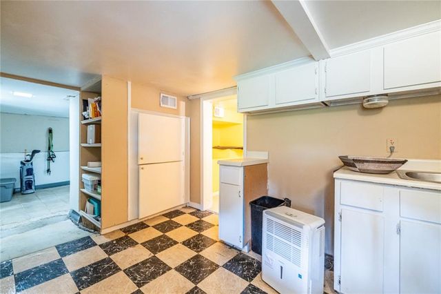 2299 Vistamont Drive, Decatur, GA 30033