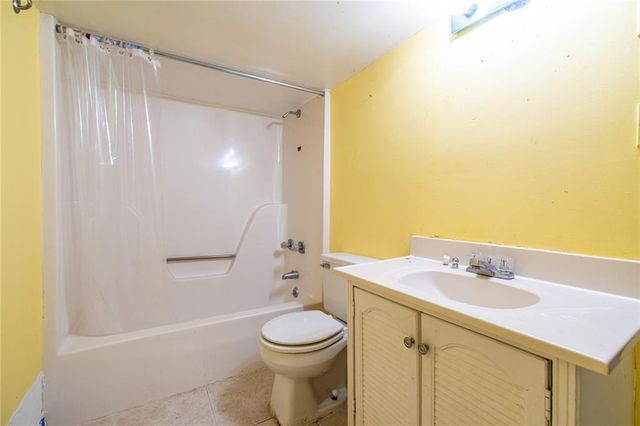2299 Vistamont Drive, Decatur, GA 30033