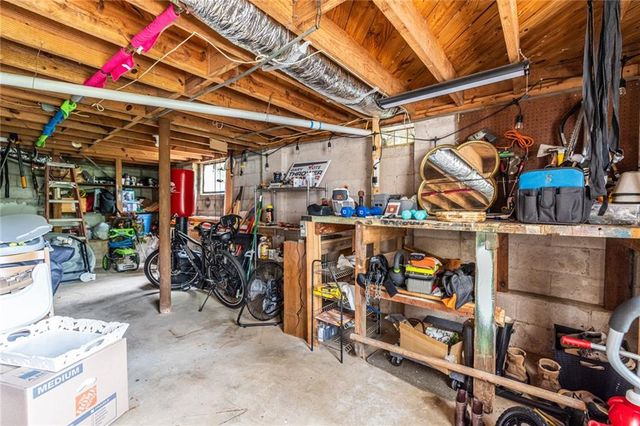 2299 Vistamont Drive, Decatur, GA 30033