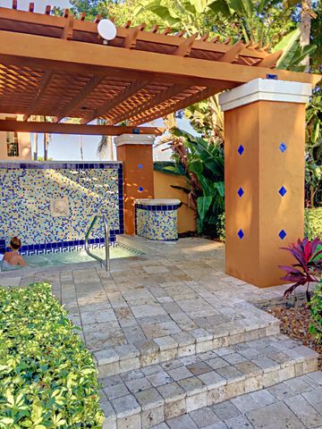 180 YACHT CLUB Way 102, Hypoluxo, FL 33462