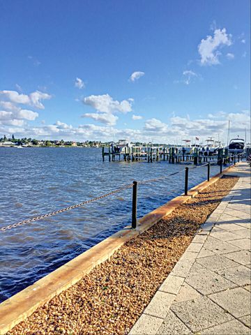 180 YACHT CLUB Way 102, Hypoluxo, FL 33462