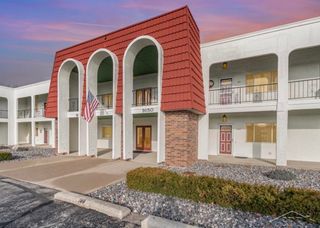 9150 Greenway Boulevard Unit M #199, Saginaw, MI 48609