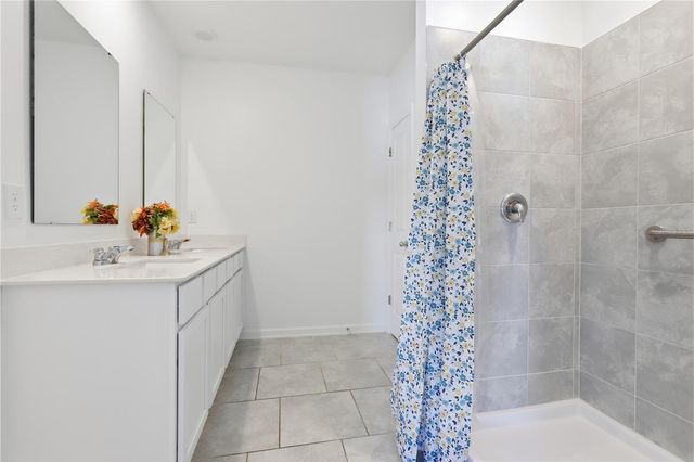 1539 PEACH CREEK DRIVE, Osteen, FL 32764