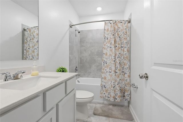 1539 PEACH CREEK DRIVE, Osteen, FL 32764