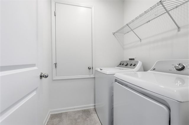 1539 PEACH CREEK DRIVE, Osteen, FL 32764