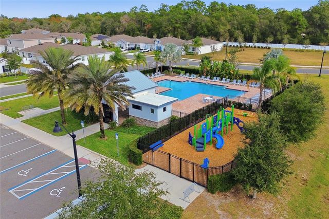 1539 PEACH CREEK DRIVE, Osteen, FL 32764