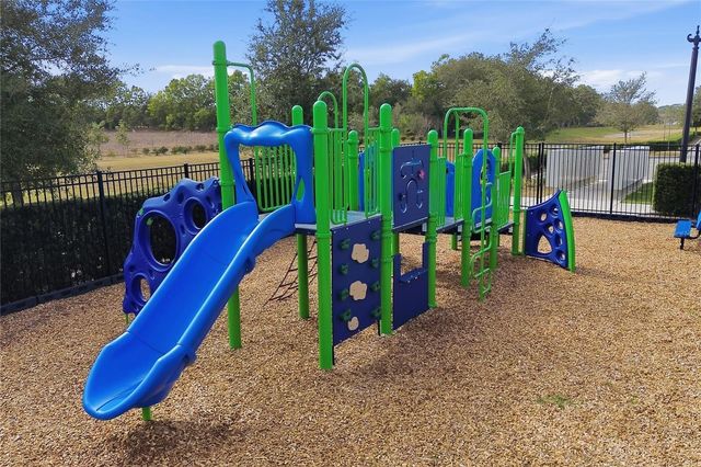 1539 PEACH CREEK DRIVE, Osteen, FL 32764