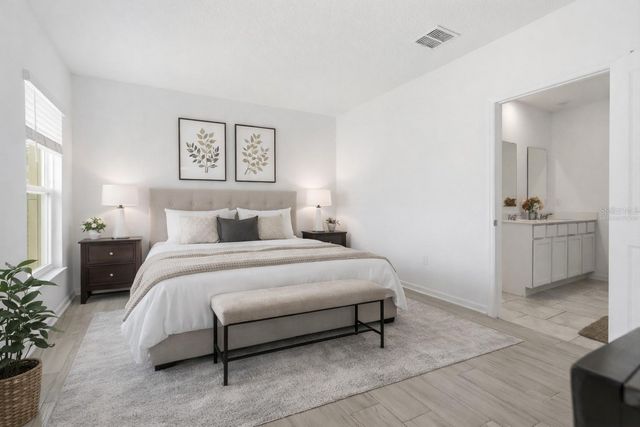 1539 PEACH CREEK DRIVE, Osteen, FL 32764