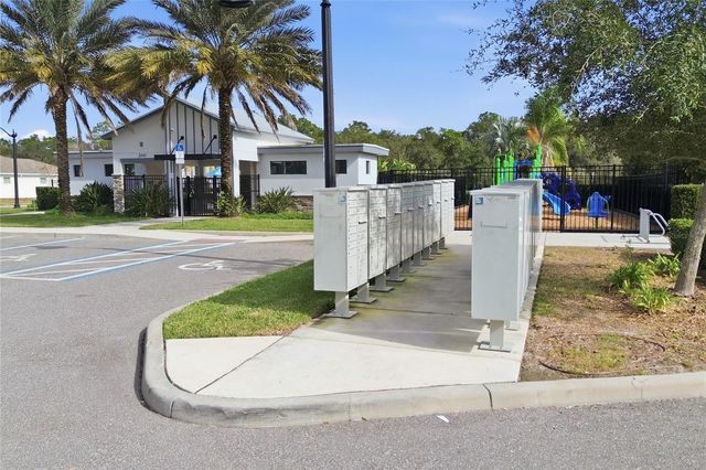 1539 PEACH CREEK DRIVE, Osteen, FL 32764