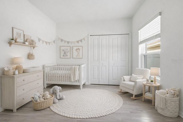 1539 PEACH CREEK DRIVE, Osteen, FL 32764