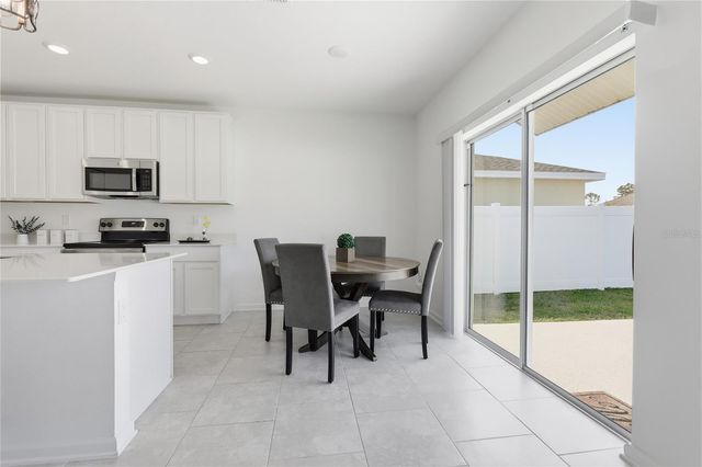 1539 PEACH CREEK DRIVE, Osteen, FL 32764