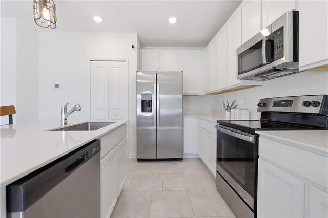 1539 PEACH CREEK DRIVE, Osteen, FL 32764